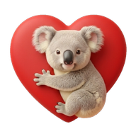 We Love Animals